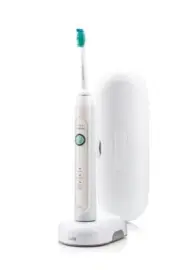 Philips HX6781/02