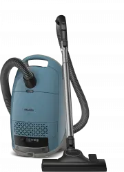 Miele Guard M1 Flex