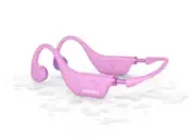 Philips TAK4607PP/00