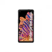 Samsung SM-G715FN/DS
