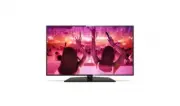 Philips 49PFS5301/12