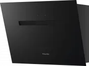 Miele DAH 1650 Active