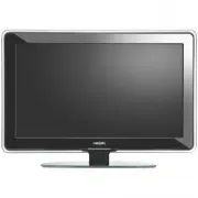 Philips 42PFL7633D/12