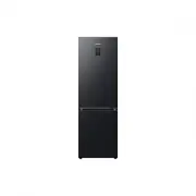 Samsung RB34C672DBN