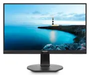 Philips 272B7QPJEB/01