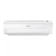 Samsung AR12JSFNCWKN