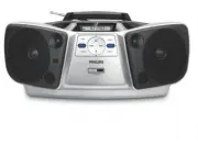 Philips AZ1840/12