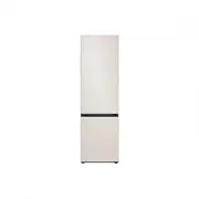 Samsung RB38A7B6DCE