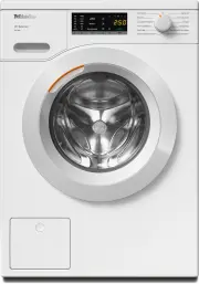 Miele WSA023 WCS Active