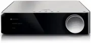 Philips AW2000/10