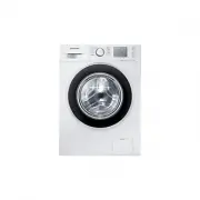 Samsung WF60F4EEW2W/EO