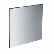 Miele GFV 60/60-7