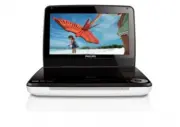 Philips PET941D/12
