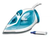 Philips GC2040/77