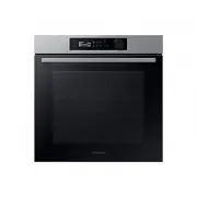 Samsung NV7B5645TAS