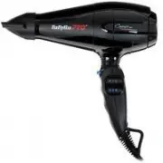 Babyliss Pro Caruso BAB6510