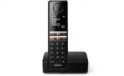 Philips D4601B/53