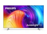 Philips 86PUS8807/12