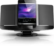 Philips DCM2068/12