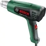 Bosch EasyHeat 500