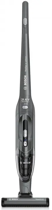 Bosch BBHL2214AU