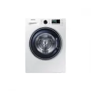 Samsung WW70J5546FW/EO