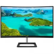 Philips 325E1C/01