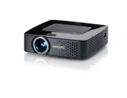 Philips PPX3614/EU