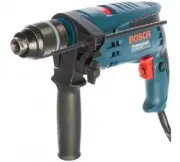 Bosch GSB 1600 RE 0.601.218.121