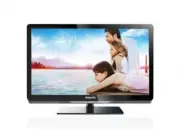 Philips 19PFL3507H/12