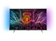 Philips 43PUS6201/12