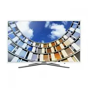 Samsung UE55M5512AK