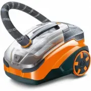 Thomas Pet&Family Parquet Pro 788606