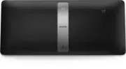 Philips BM50B/10