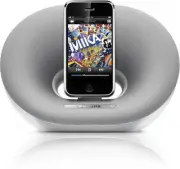 Philips DS3000/12