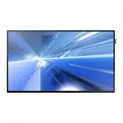 Samsung DH40E