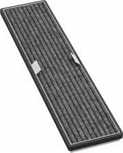 model-name