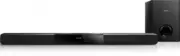 Philips HTL2160/12