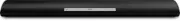 Philips HTL5120/12