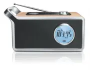 Philips AE2790/12