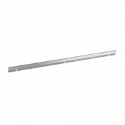 Miele MSHE 601-1