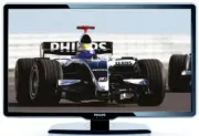 Philips 32PFL7404H/12