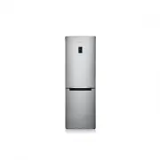 Samsung RB29FERNDSA