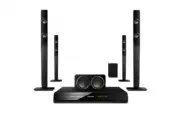Philips HTS3539/12