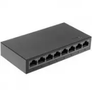 TP-Link LS1008G