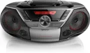 Philips AZ700T/12