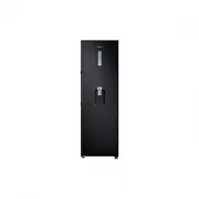 Samsung RR39M7340BN