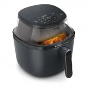 Philips NA330/00