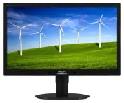 Philips 231B4LPYCB/00