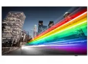 Philips 70BFL2214/12